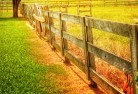 Allynbrookfarm-fencing-4.jpg; ?>